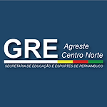 gre agreste.png