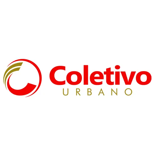 coletivo-caruaru.webp