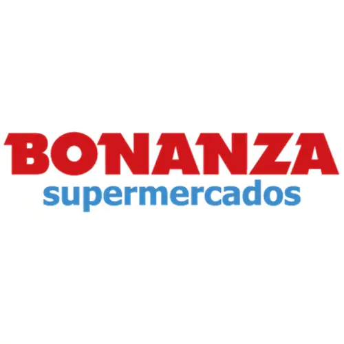 bonanza.webp