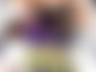 Gran Fiesta de Aniversario y Fin de Año!