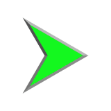 996561111right-arrow-25.gif