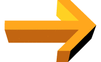 1961578413right-arrow-orange.gif