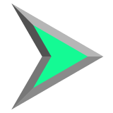 697517020right-arrow-24.gif