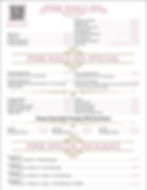 PINK-NAILS-SPA-PRICE-LIST-PG1