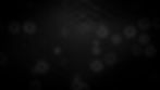 black-hexagon-background_edited.jpg