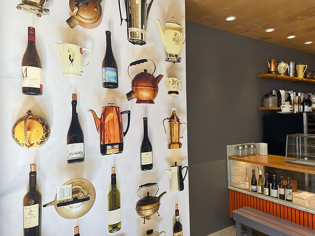 thermostat-cafe-bar-tapas-07.jpg