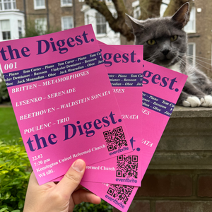 theDigest001