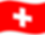 Helvetech_Swissflag_About