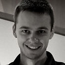6076b7cea12a6d07ab943c89_Adam Cackowski.