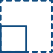 scale (1).png