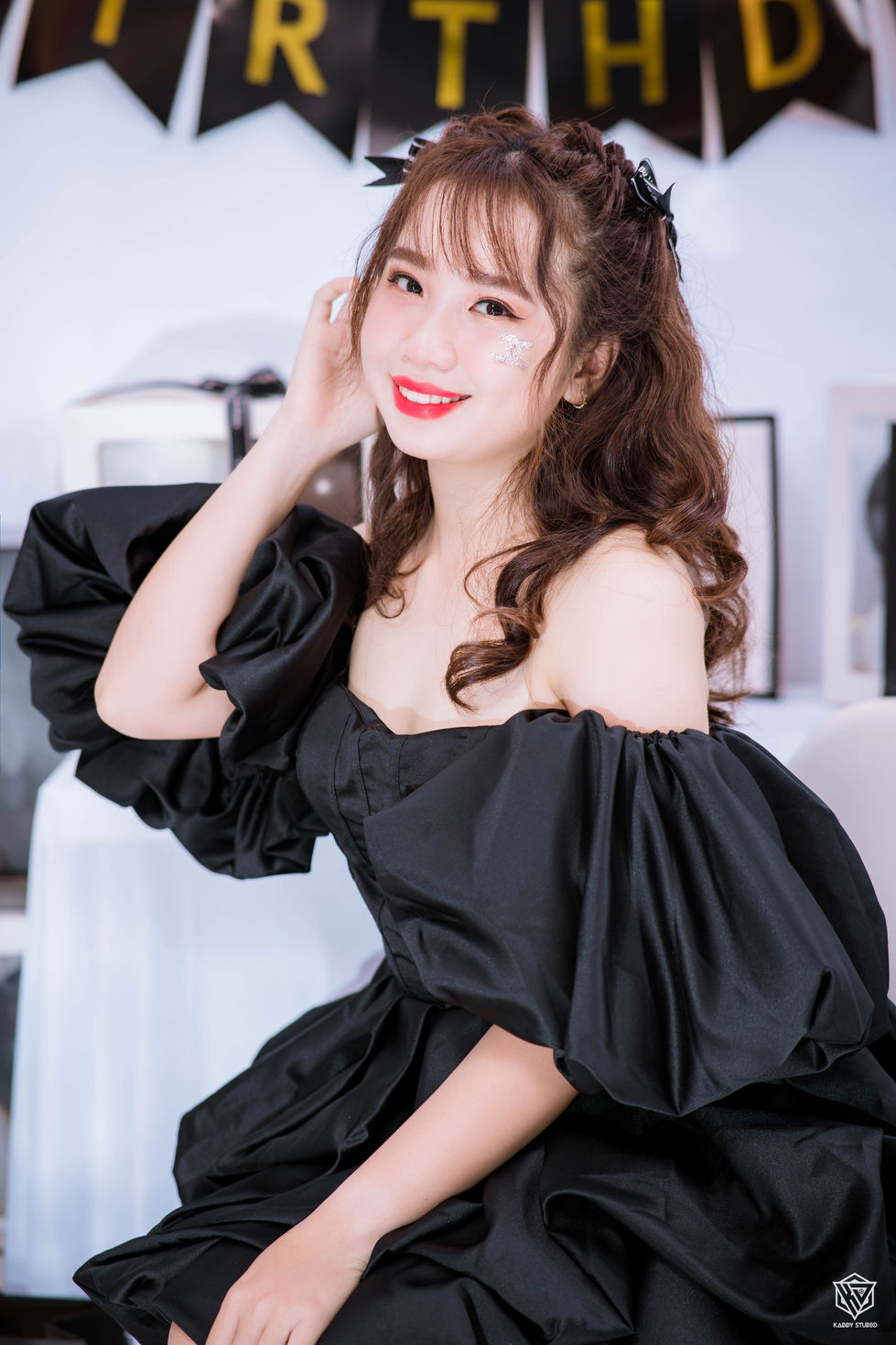 HAI_0181.JPG