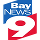 Bay_News_9_logo.svg.png