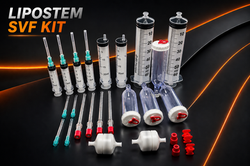 LIPOSTEM SVF KIT