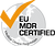 MDR CE CERTIFIED PRP KIT MANUFACTURER