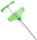 T Bone_edited.png