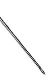 T Bone_edited.png