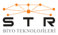 STR Biyoteknolojileri, PRP Kit Manufacturer, OBL OEM and Private Label PRP Manufacturing