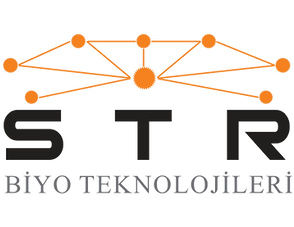 STR Biotechnologies, Türkiye merkezli yenilikçi bir PRP kit üreticisi ve rejeneratif tıp teknolojileri firmasıdır. PRP tüpleri, CGF kitleri, PRF sistemleri, kök hücre kitleri ve OEM medikal üretim çözümleriyle global sağlık sektörüne ileri teknoloji ürünler sunmaktadır.