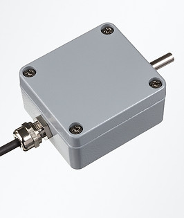 Ambient Temperature Sensor, Temperature sensor, PT1000 temperature sensor, Panel temperature, ambient temperature, panel sensor systems, manufacturer, supplier