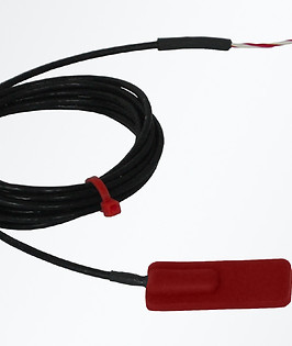 Module Temperature Sensor, Temperature sensor, wind sensor, dust sensor, wind direction sensor