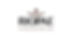 logo_clientesc-06