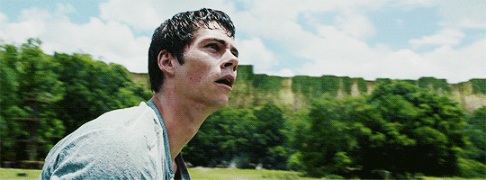 tumblr_p1mw15c9j71w2ymslo2_540.gif