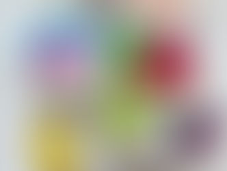 フロールエバー2025ー2026のカタログ