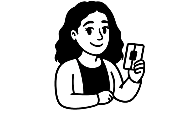 Untitled design (3).png
