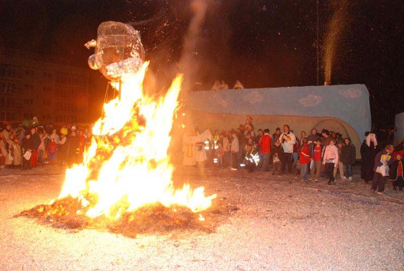 corte300