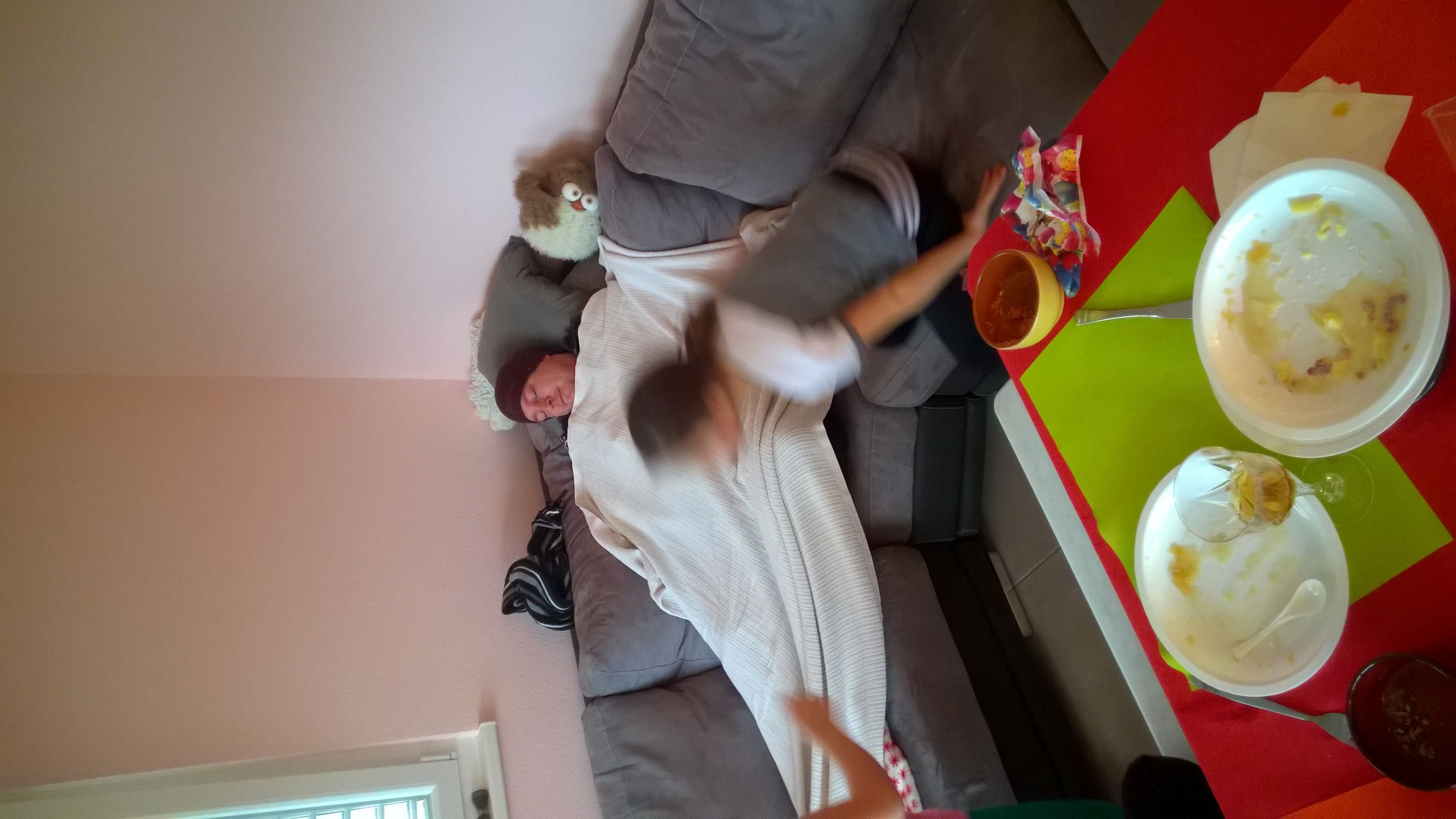 WP_20160209_002