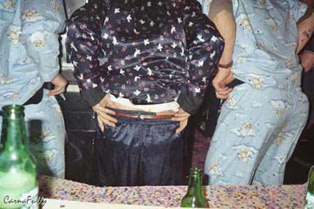 4012