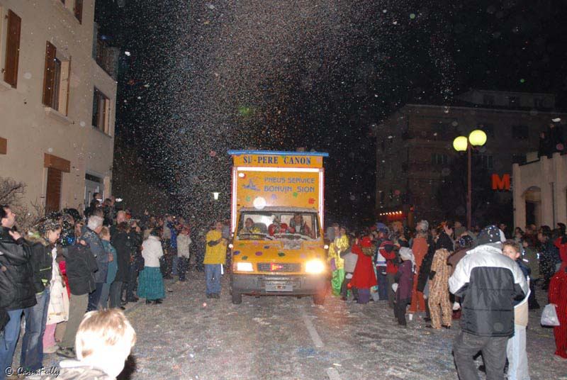 corteg136
