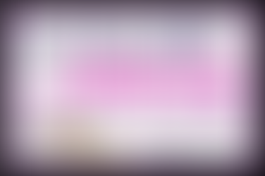 Making Math Memorable: The Power of EOY Themed Math Days