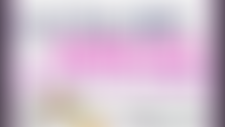 Making Math Memorable: The Power of EOY Themed Math Days