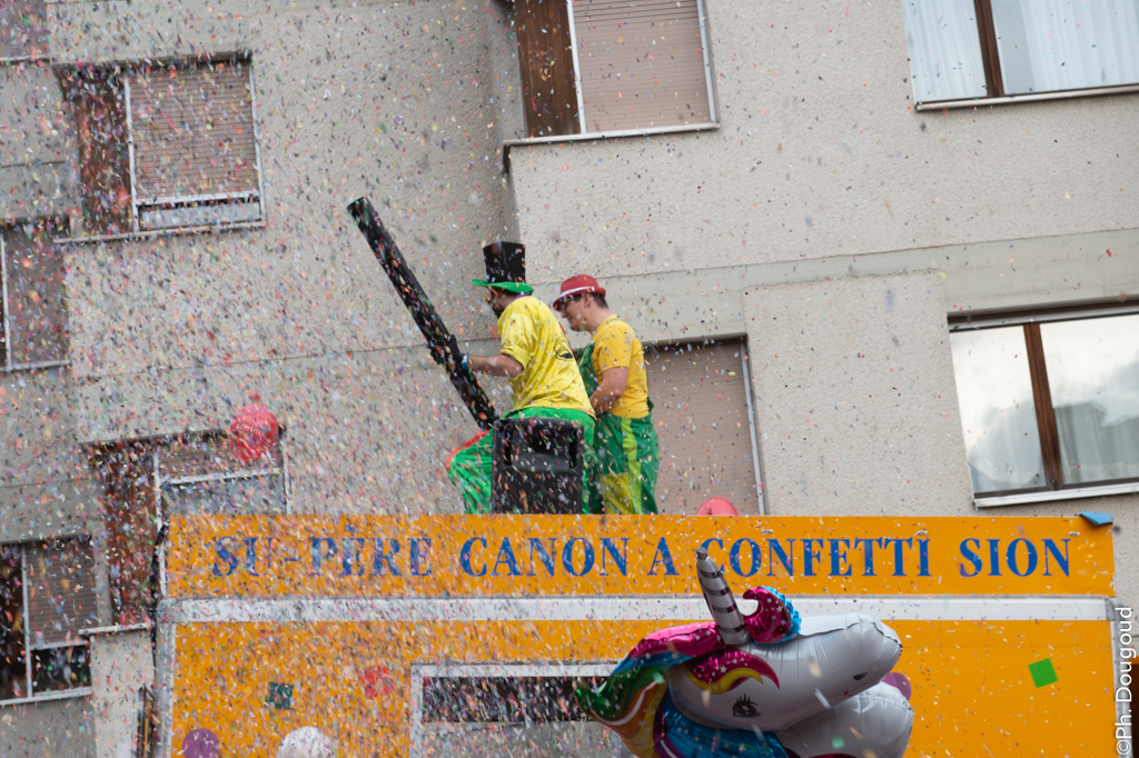 CF-2019-web-3221