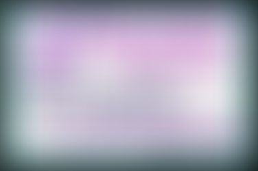 This blog post includes 3 teacher tested tips for teaching equivalent fractions to upper elementary students. 