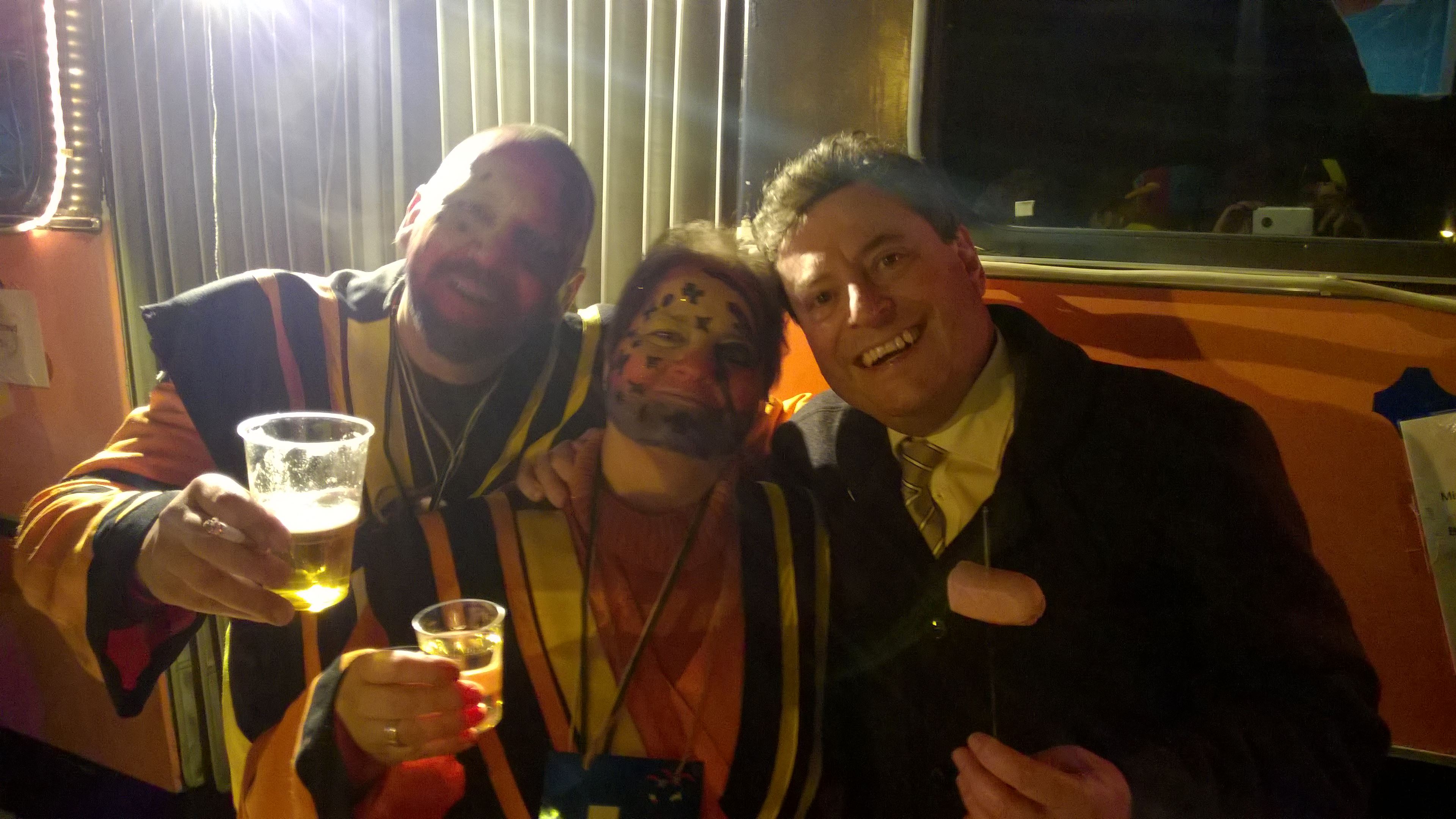 WP_20160205_007