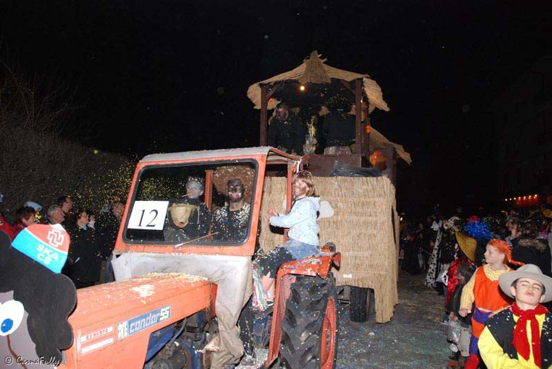 corteg093