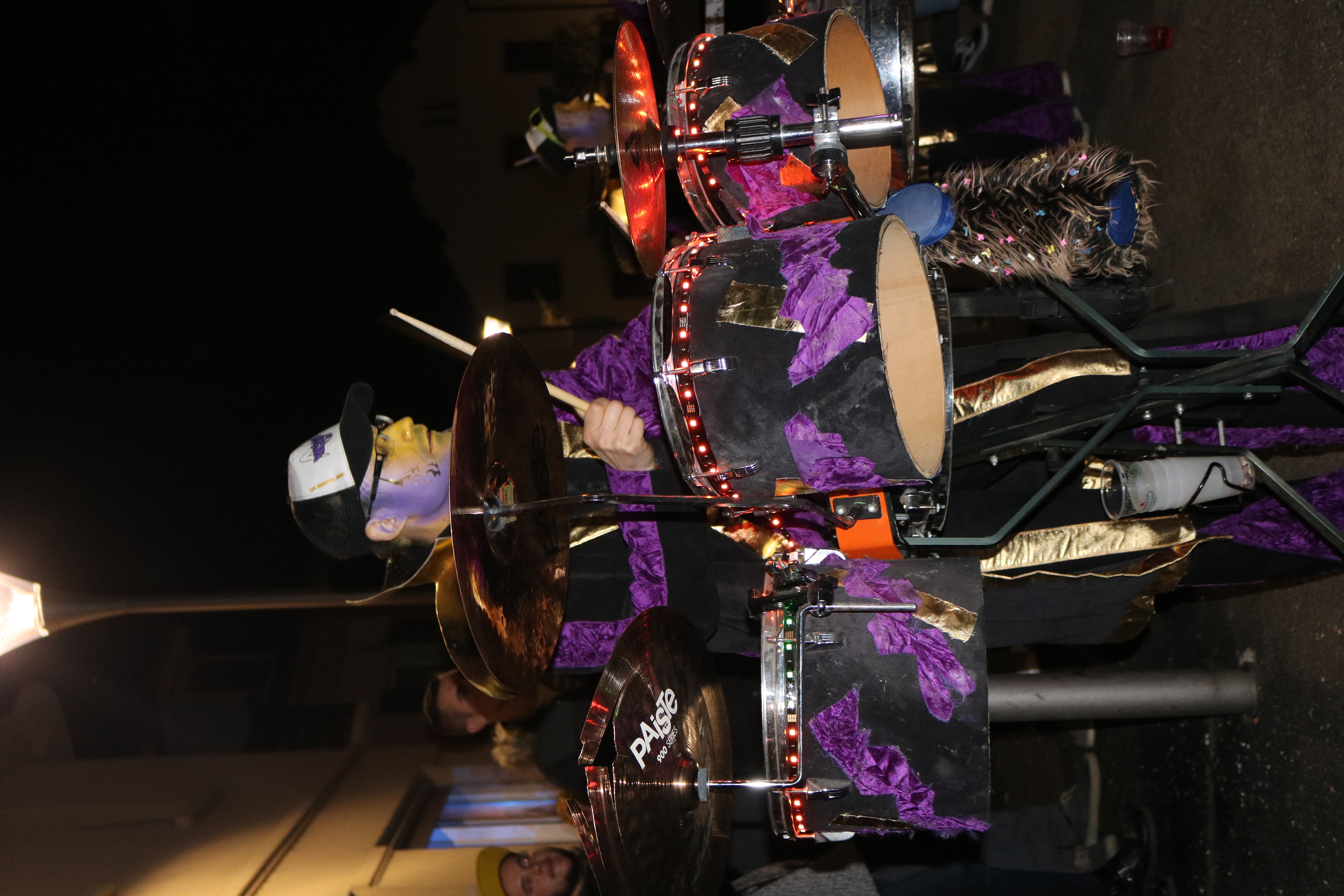 IMG_2166~photo