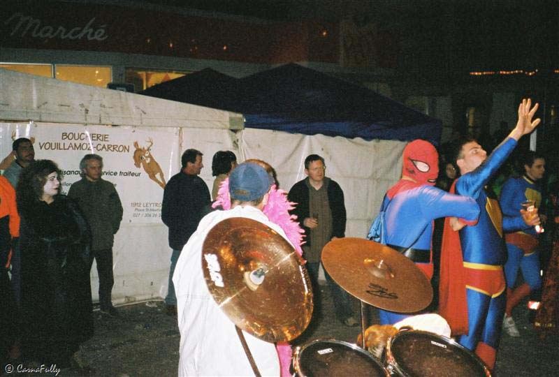 samedis010