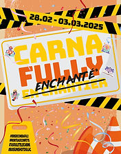 AfficheCarna2025.JPEG