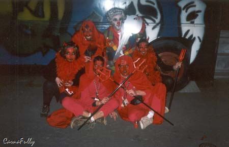 Comite-2003-vend