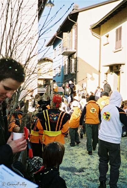orsieres006