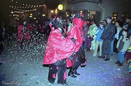carnaval 200300350045