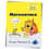 Прев'ю: Математика Росток 5 клас 3 частина PDF