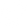 twitter-xxl
