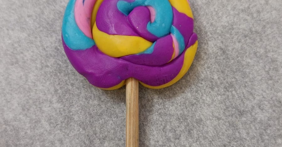 WhatsApp Image 2022-10-11 at 18.44.12.jpeg