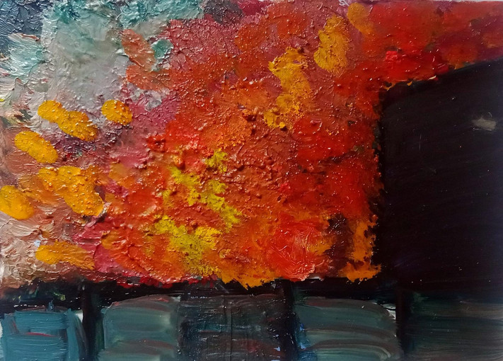 creaciones humanas-2.jpeg