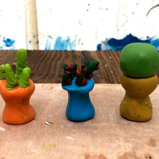 WhatsApp Image 2022-08-14 at 23.36_edited.jpg