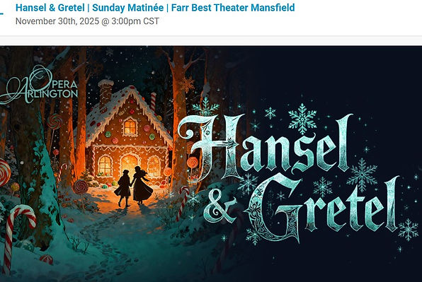 Screenshot 2025-11-20 200713.jpg